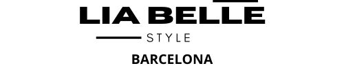 Lia Belle Style