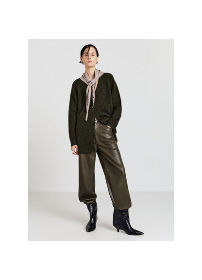 Pantalón de Mujer – Estilo Casual y Comodidad Diario