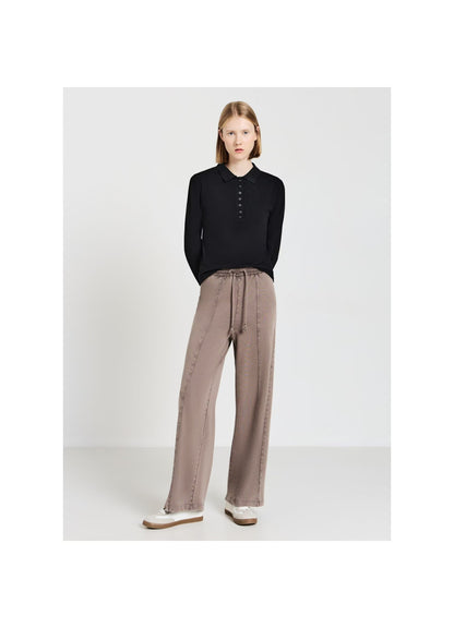 Pantalones de Mujer – Comodidad y Estilo Diario