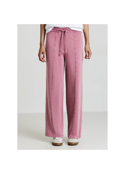 Pantalones de Mujer – Comodidad y Estilo Diario