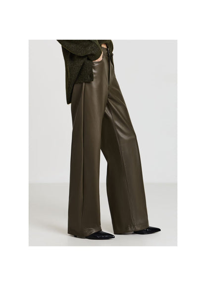 Pantalón de Mujer – Estilo Casual y Comodidad Diario