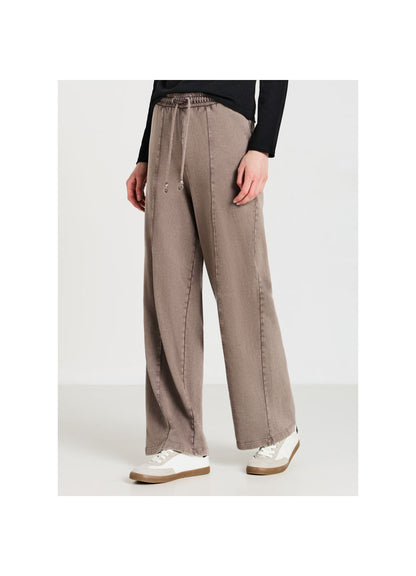 Pantalones de Mujer – Comodidad y Estilo Diario