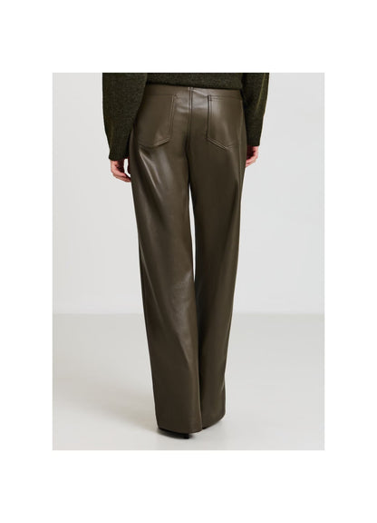 Pantalón de Mujer – Estilo Casual y Comodidad Diario