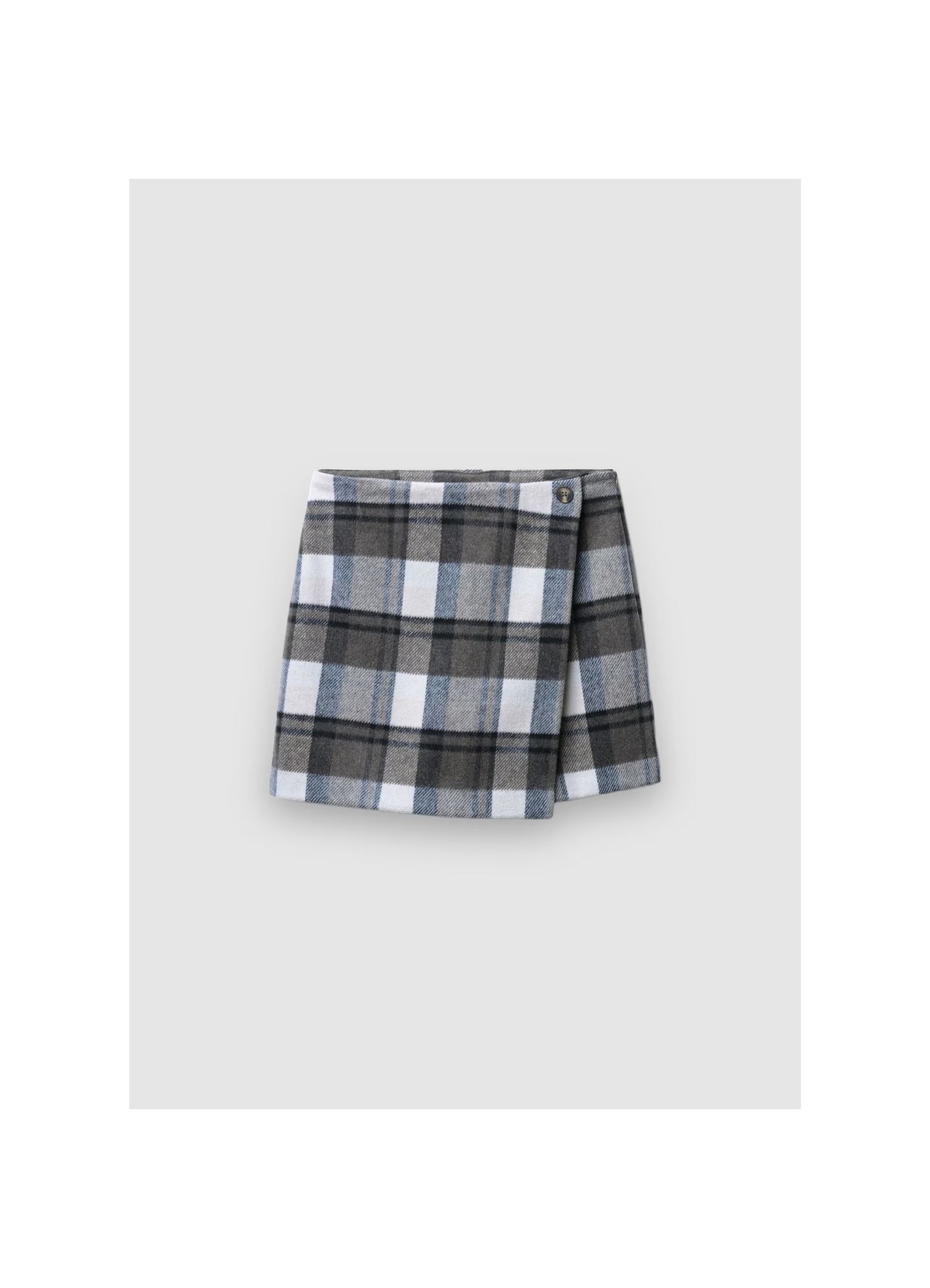 Pantalón Culotte de Mujer – Urbano y Moderno