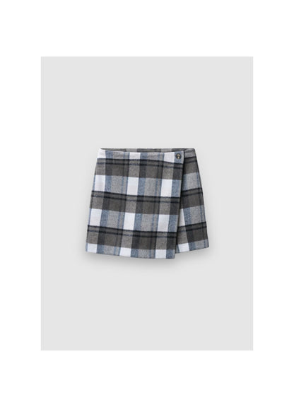 Pantalón Culotte de Mujer – Urbano y Moderno