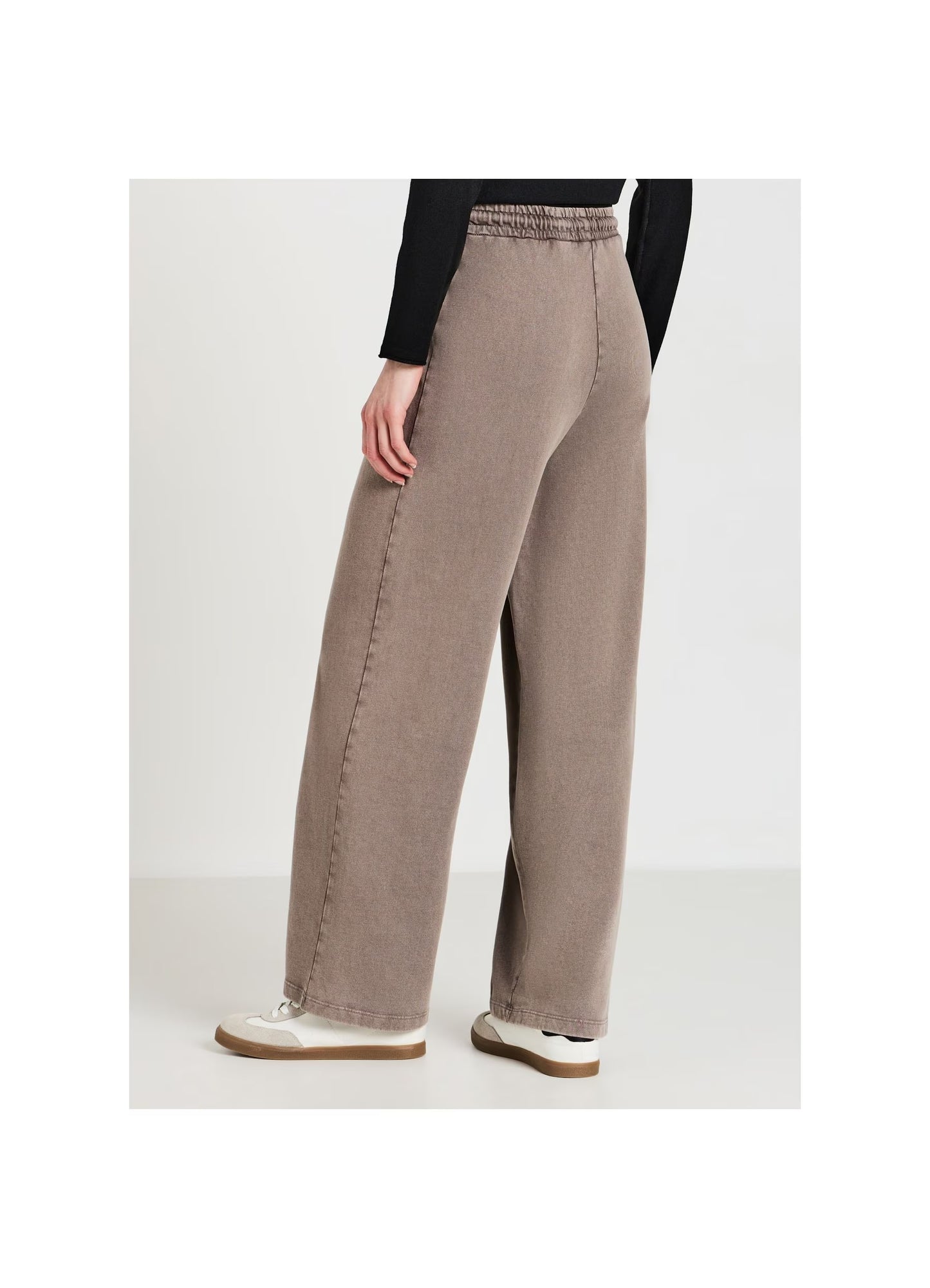 Pantalones de Mujer – Comodidad y Estilo Diario