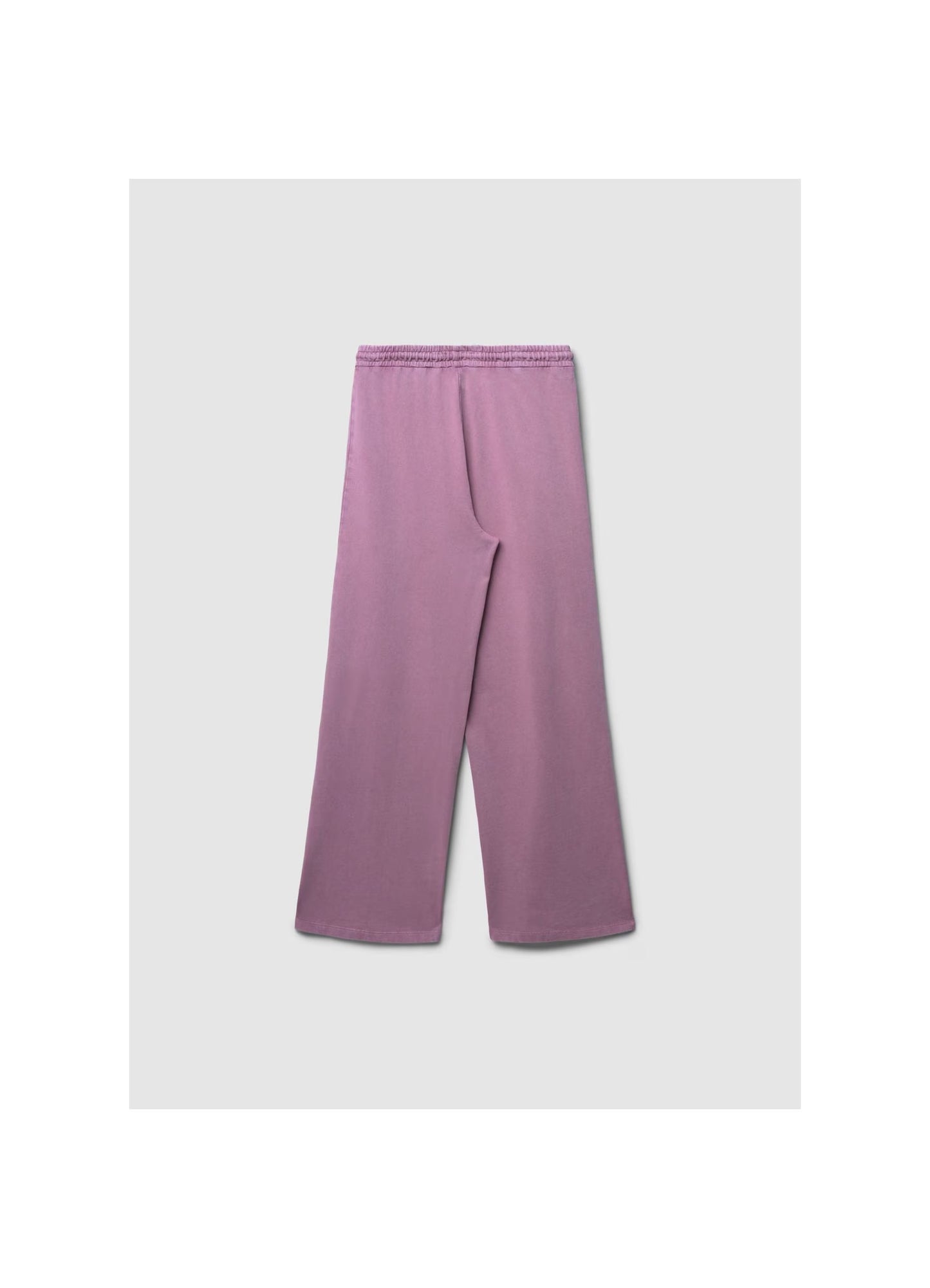 Pantalones de Mujer – Comodidad y Estilo Diario