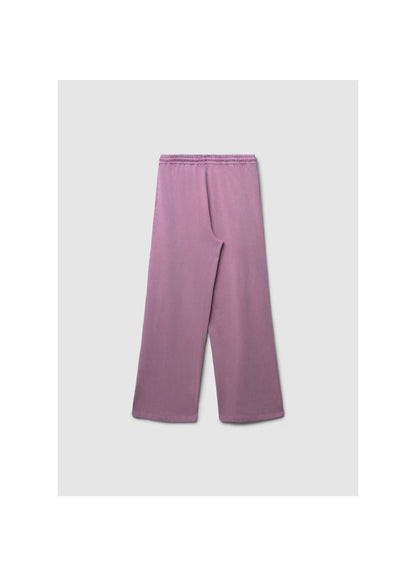 Pantalones de Mujer – Comodidad y Estilo Diario