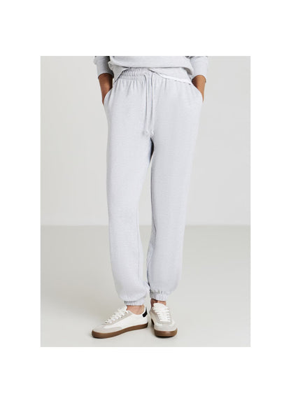 Pantalones Deportivos de Mujer – Casual y Cómodos