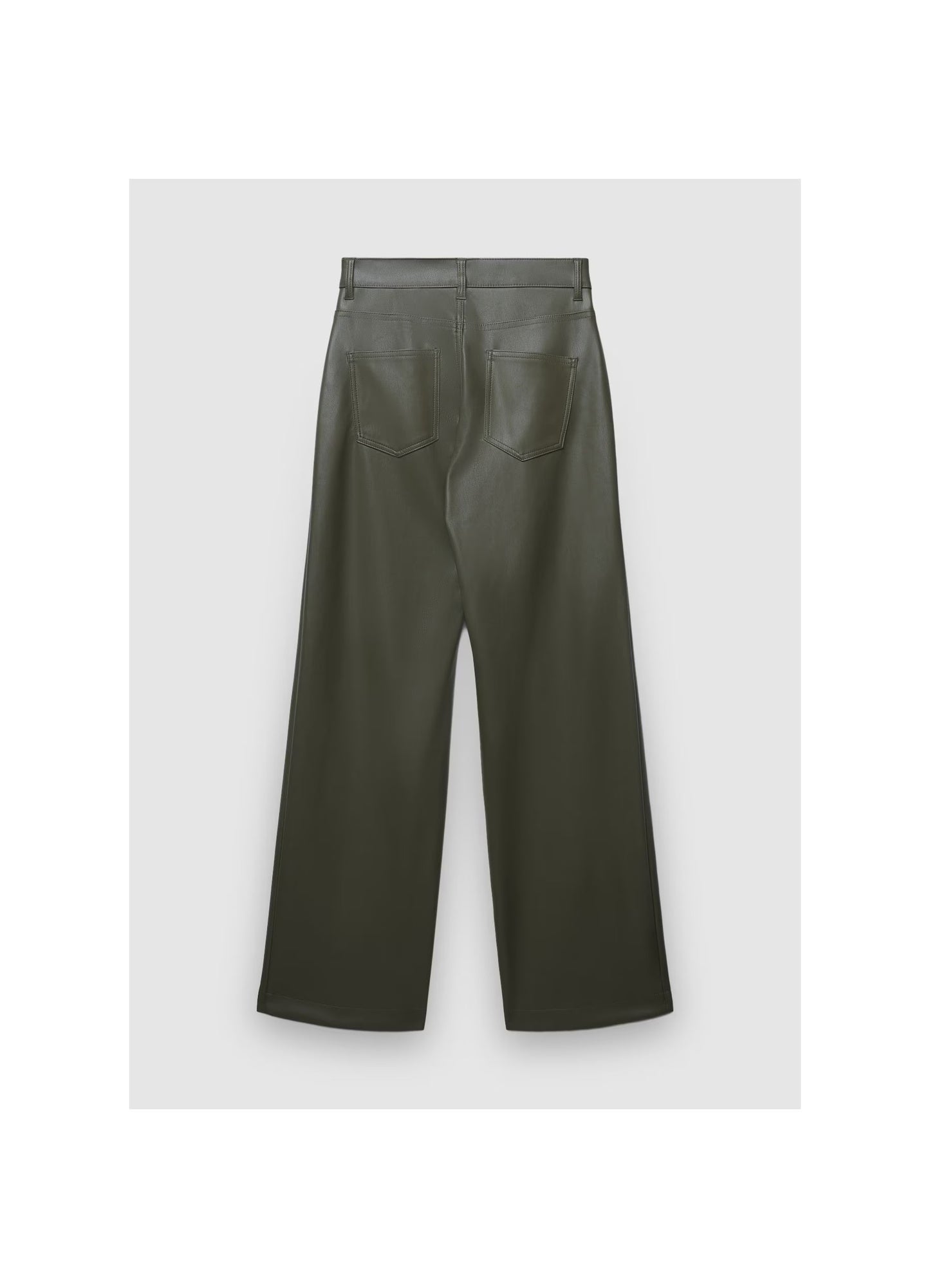 Pantalón de Mujer – Estilo Casual y Comodidad Diario