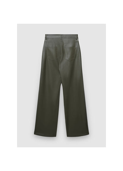 Pantalón de Mujer – Estilo Casual y Comodidad Diario