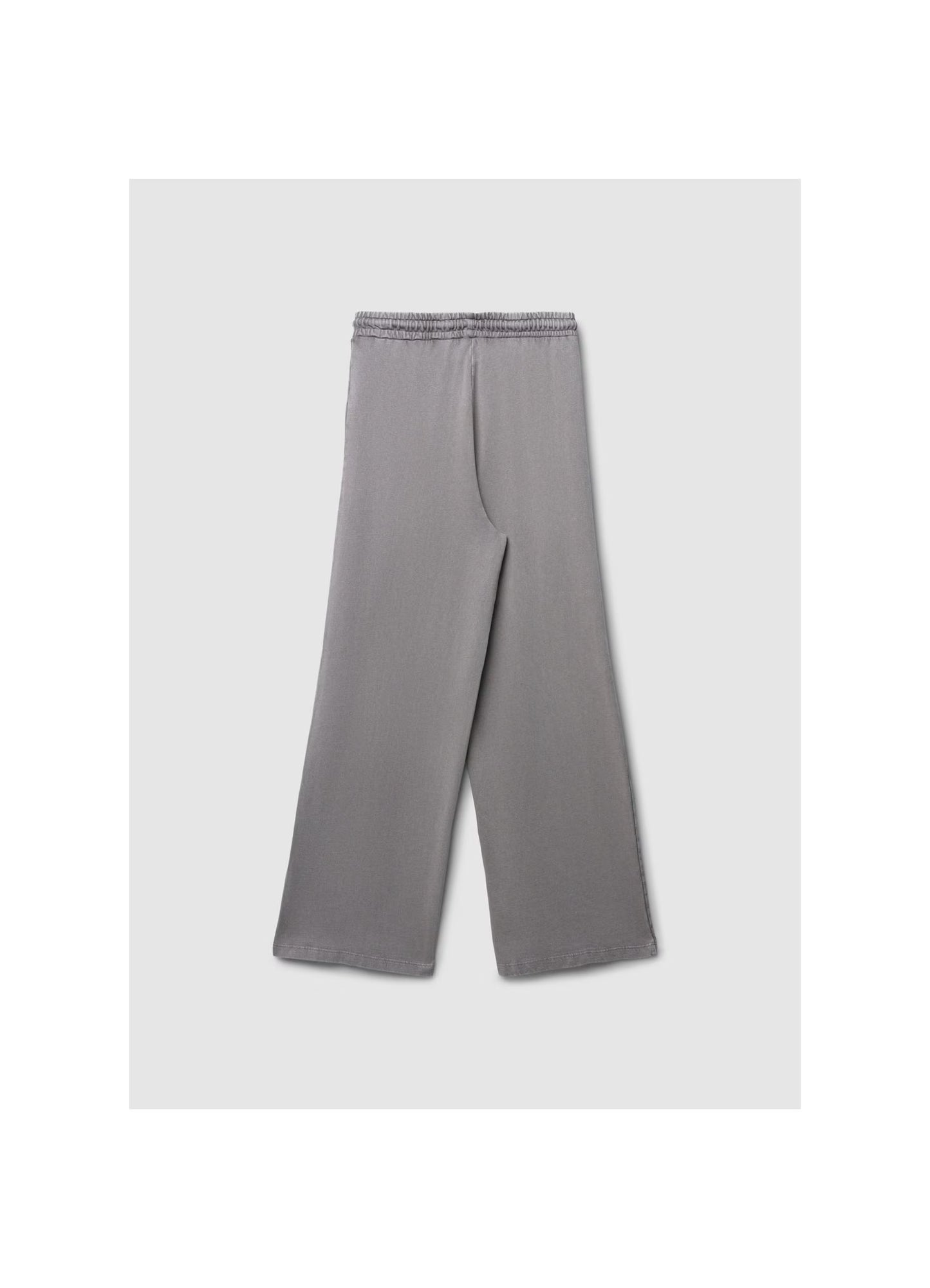 Pantalones de Mujer – Comodidad y Estilo Diario