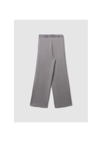 Pantalones de Mujer – Comodidad y Estilo Diario