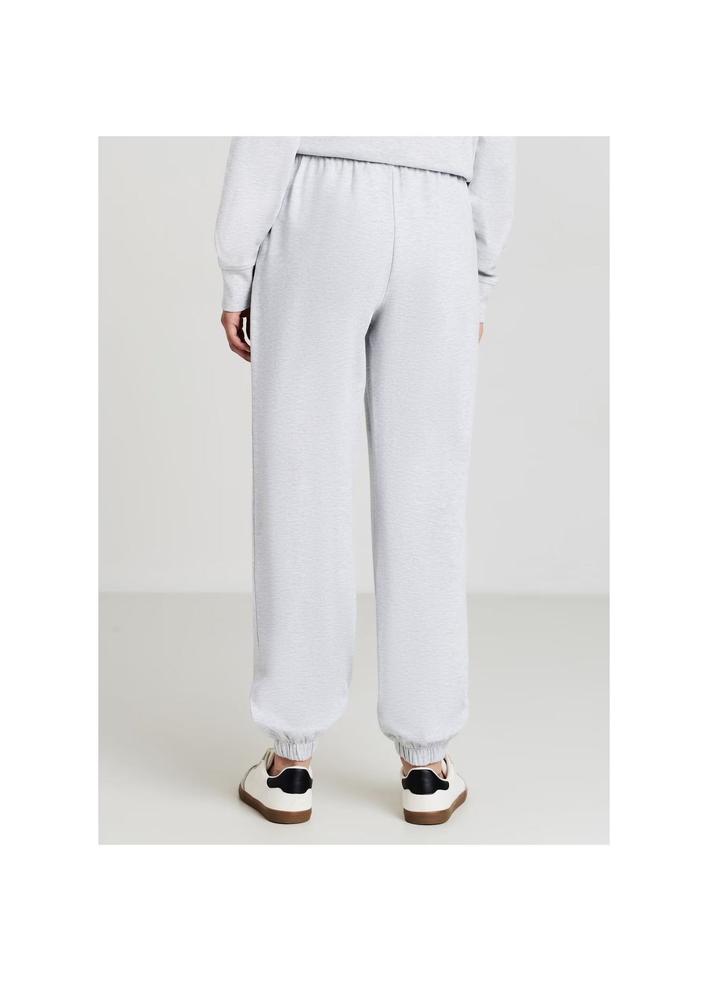 Pantalones Deportivos de Mujer – Casual y Cómodos