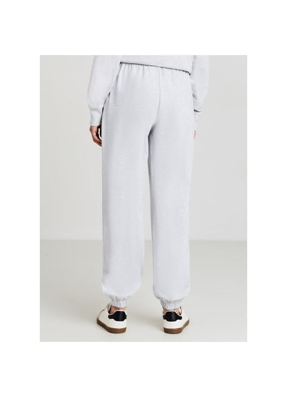 Pantalones Deportivos de Mujer – Casual y Cómodos