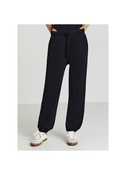 Pantalones Deportivos de Mujer – Casual y Cómodos