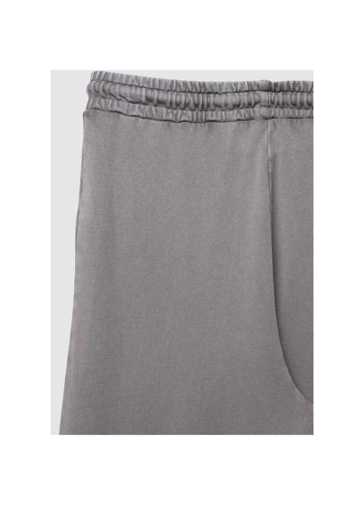 Pantalones de Mujer – Comodidad y Estilo Diario