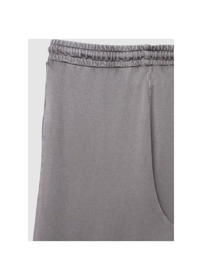 Pantalones de Mujer – Comodidad y Estilo Diario