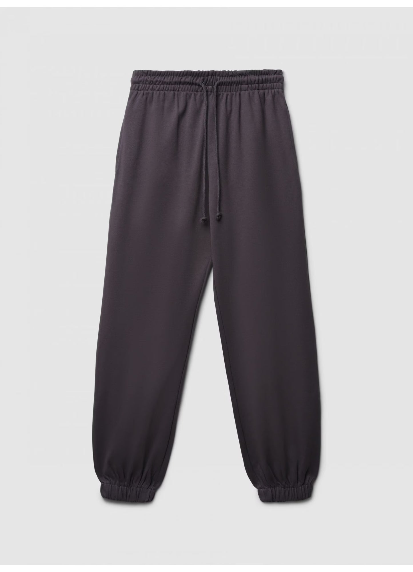 Pantalones Deportivos de Mujer – Casual y Cómodos