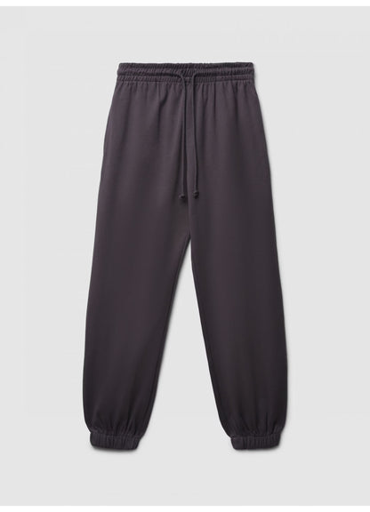 Pantalones Deportivos de Mujer – Casual y Cómodos