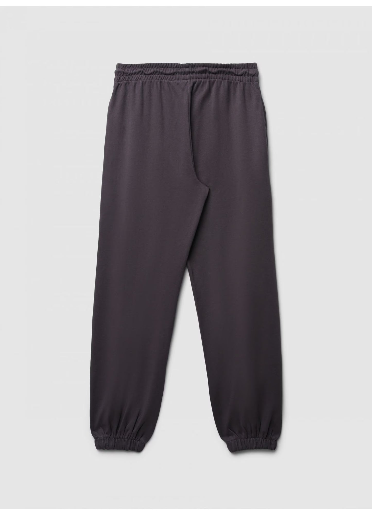 Pantalones Deportivos de Mujer – Casual y Cómodos