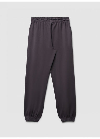 Pantalones Deportivos de Mujer – Casual y Cómodos