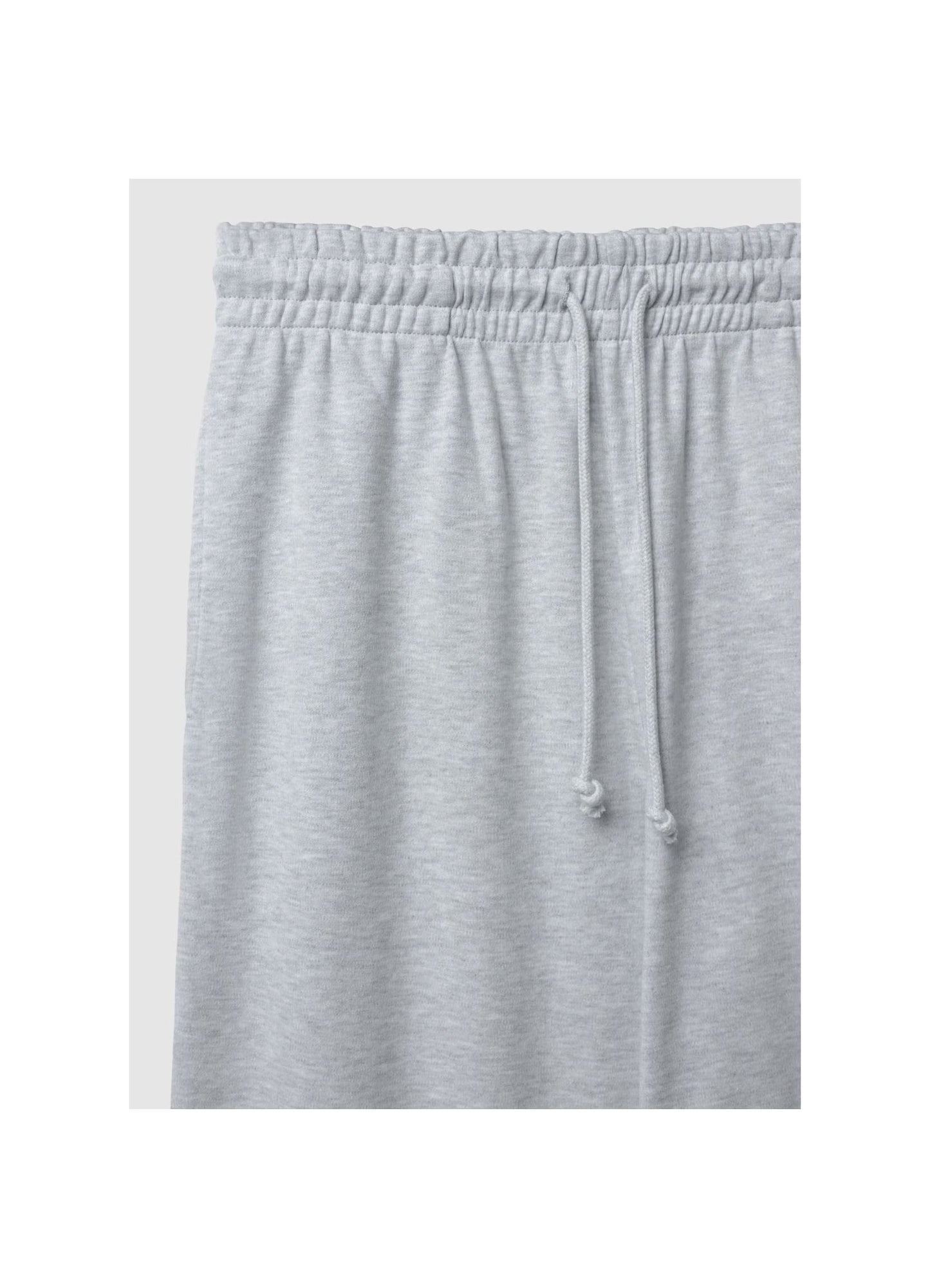 Pantalones Deportivos de Mujer – Casual y Cómodos