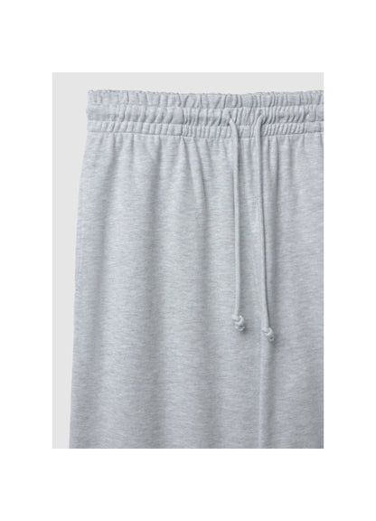 Pantalones Deportivos de Mujer – Casual y Cómodos