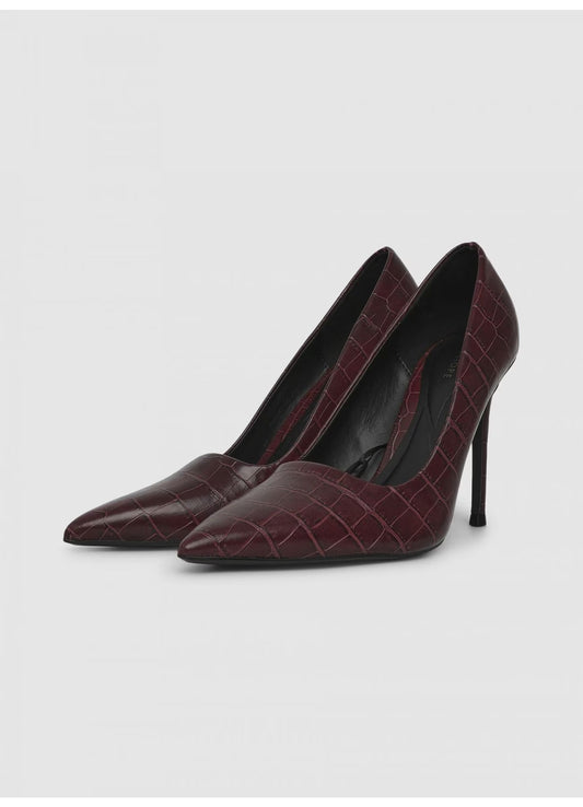 Zapatos de Salón para Mujer – Elegancia y Sofisticación en Cada Paso