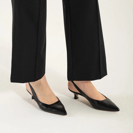 Zapatos de Mujer “Luminia” – Comodidad y estilo sin igual