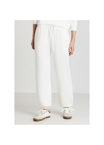 Pantalones Deportivos de Mujer – Casual y Cómodos