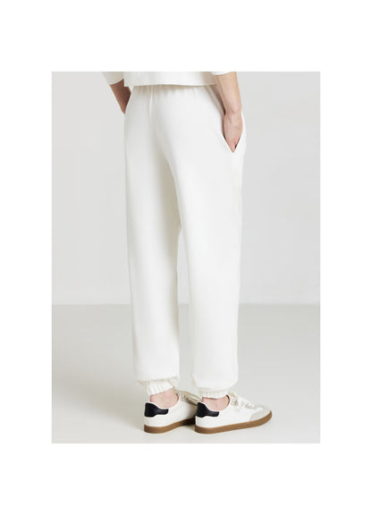 Pantalones Deportivos de Mujer – Casual y Cómodos